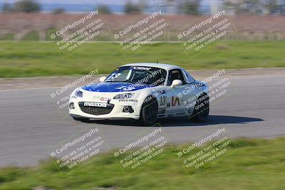 media/Mar-26-2023-CalClub SCCA (Sun) [[363f9aeb64]]/Group 3/Qualifying/